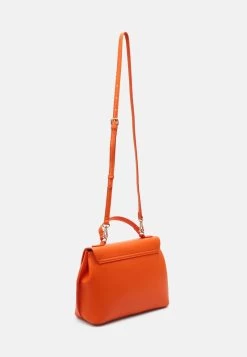 Anna Field Handtasche - Orange -Anna Field b74452e78c6a471d9613c53c6ca58986