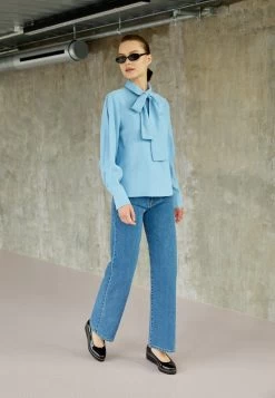 Anna Field Keilpumps - Black -Anna Field b7af84df13aa46e3bde5aba737d73ed0