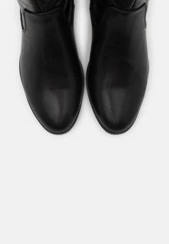 Anna Field COMFORT - Stiefel - Black 13 Anna Field COMFORT - Stiefel - Black -Anna Field b8121f7780544ee2beac1d1b530edbfe