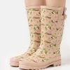 Anna Field Gummistiefel - Beige 1 Anna Field Gummistiefel - Beige -Anna Field b8324f4a4ae84315be1e70d75fb96fd6