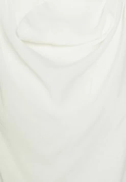 Anna Field Tunika - Off-white 12 Anna Field Tunika - Off-white -Anna Field b8e24294d32a4133abffcfdc9a049bb2