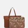 Anna Field SET - Notebooktasche - Cognac 1 Anna Field SET - Notebooktasche - Cognac -Anna Field b903577a631342c681886affa1aba6fc