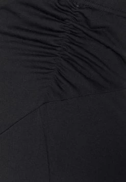 Jogginghose - Black -Anna Field b93085cdeccb458f942123c8d1099ba3