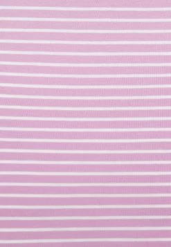 2 PACK - T-Shirt Print - Purple/white/teal -Anna Field b9afefb81d4d4b7d81c43cbaaf969dda