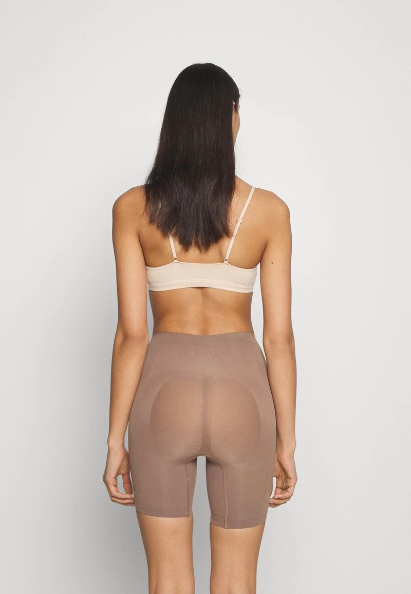 Anna Field Shapewear - Tan 5 Anna Field Shapewear - Tan – Bild 3
