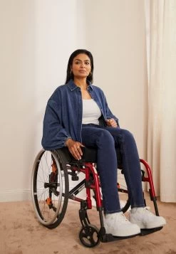 Anna Field T-Shirt Basic - White -Anna Field bb7814d12c574286ba0701254bc3fba8