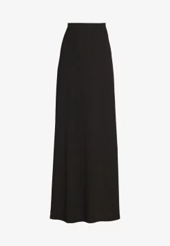 Anna Field Maxirock - Black 11 Anna Field Maxirock - Black -Anna Field bba70b94b3d444ba827e8b065b128fbe