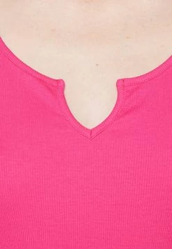 Anna Field Top - Pink -Anna Field bc05bf93a449464a892304ba9f3185a7