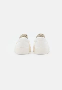 Anna Field Slipper - White -Anna Field bd99e09f79b2484e9b686467e7722078
