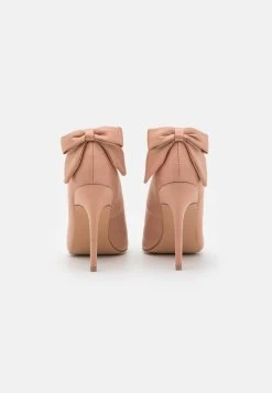 Anna Field Pumps - Rose Gold-coloured 11 Anna Field Pumps - Rose Gold-coloured -Anna Field bdca351abcc949949b306d992be9d9c4