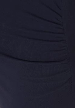 2 PACK - Etuikleid - Dark Blue/teal -Anna Field be1216643c094faa91c22baf474ae7be