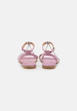 Anna Field Riemensandalette - Lilac -Anna Field be560f9189d244f497b7b531d34c89e7