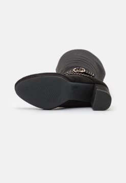 Stiefel - Black -Anna Field bee2f94f3ce342559faf8a01d6622607