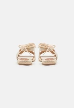 Anna Field Riemensandalette - Beige -Anna Field bf6c92fd33384ed2a66c54d1d09c78bc