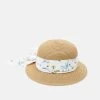 Anna Field Hut - Beige/white -Anna Field bfa26818e2b14fe38ec170f4b1e1246c