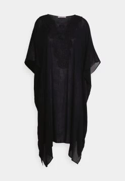 Anna Field Strandaccessoire - Black -Anna Field c0de4ffbdbb5485fa334c0f8c11cee08