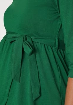 Langarmshirt - Dark Green 12 Langarmshirt - Dark Green -Anna Field c2d2f97762694483b1d8967843be739f