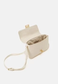 Anna Field Umhängetasche - Off-white 10 Anna Field Umhängetasche - Off-white -Anna Field c38175026331448aa182287d9eacb4fb