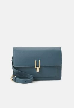 Anna Field Umhängetasche - Blue -Anna Field c3db187398a04026995ac02b66717bdb 2