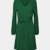 Anna Field Freizeitkleid - Green -Anna Field c491f5cd6a844462aeeb01ba7f1dc0d8