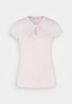 Anna Field T-Shirt Print - Purple 12 Anna Field T-Shirt Print - Purple -Anna Field c52c9de49dc2418b9ae9d553f7dced56