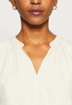 Anna Field T-Shirt Print - Beige -Anna Field c579147466c44bc0a1f221ec7717c927