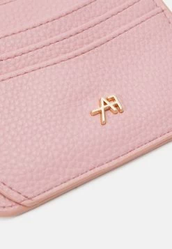 Anna Field Geldbörse - Pink -Anna Field c5c7a728b9464392b4f355c47decd3c2