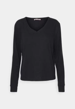 Anna Field Pyjama - Black -Anna Field c6923106dc414163aacadf60ab6fe886