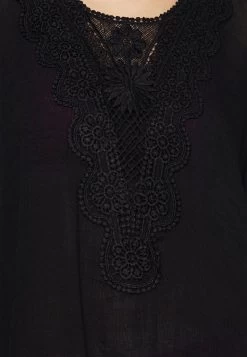 Anna Field Strandaccessoire - Black -Anna Field c6a28144d2e44aaca3c95a0aed91ee09