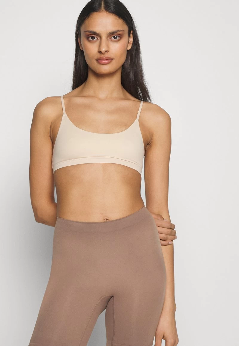 Anna Field Shapewear - Tan 6 Anna Field Shapewear - Tan – Bild 4