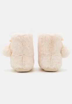 Anna Field Hausschuh - Light Pink 11 Anna Field Hausschuh - Light Pink -Anna Field c71b9d70ac784572943cbf384a7ea178