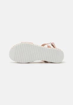 Anna Field Espadrille - Light Pink -Anna Field c87ea7d55ad14a13b9229bb6bef97b8f