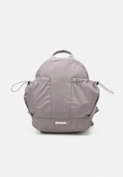 Anna Field Tagesrucksack - Grey -Anna Field c8eb9668f819429fb49573ecc5c7d989 1