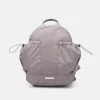 Anna Field Tagesrucksack - Grey