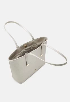 Anna Field Handtasche - Silver-coloured 10 Anna Field Handtasche - Silver-coloured -Anna Field c9c915ecf1cb4c7d9aa552d0d475b05e