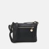 Anna Field Umhängetasche - Black -Anna Field ca8bb08089f34772980c4da6f7e299f6