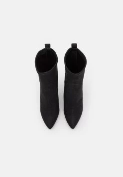 Anna Field Stiefelette - Black -Anna Field cb5c40c5ddc840a68fd37b01a37c7c77