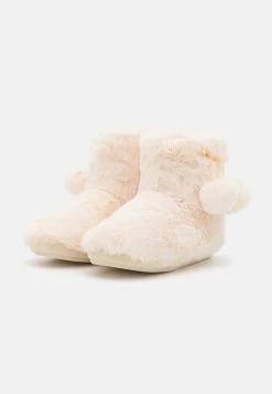 Anna Field Hausschuh - Light Pink 10 Anna Field Hausschuh - Light Pink -Anna Field cd37f9c3e41946d8b02475b176d0b8cb