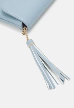 Anna Field Clutch - Blue 11 Anna Field Clutch - Blue -Anna Field cf4f4e4abc034814b068d28c3e84bca3