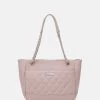 Anna Field Shopping Bag - Lilac -Anna Field cfa20eefe5104645b6c10a66dc5e975e 1