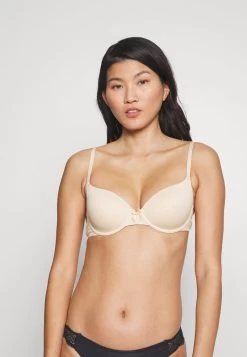 Anna Field 2 PACK - Bügel BH - Black/nude -Anna Field cff71caeada84e5d88756fb4dfcbe590