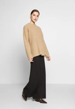 Anna Field Maxirock - Black 9 Anna Field Maxirock - Black -Anna Field d24eec83f4164fe6a2695b3d5a266140