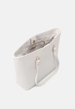 Anna Field Handtasche - 001 - White -Anna Field d25b56e860704df695c8d49992e05e71