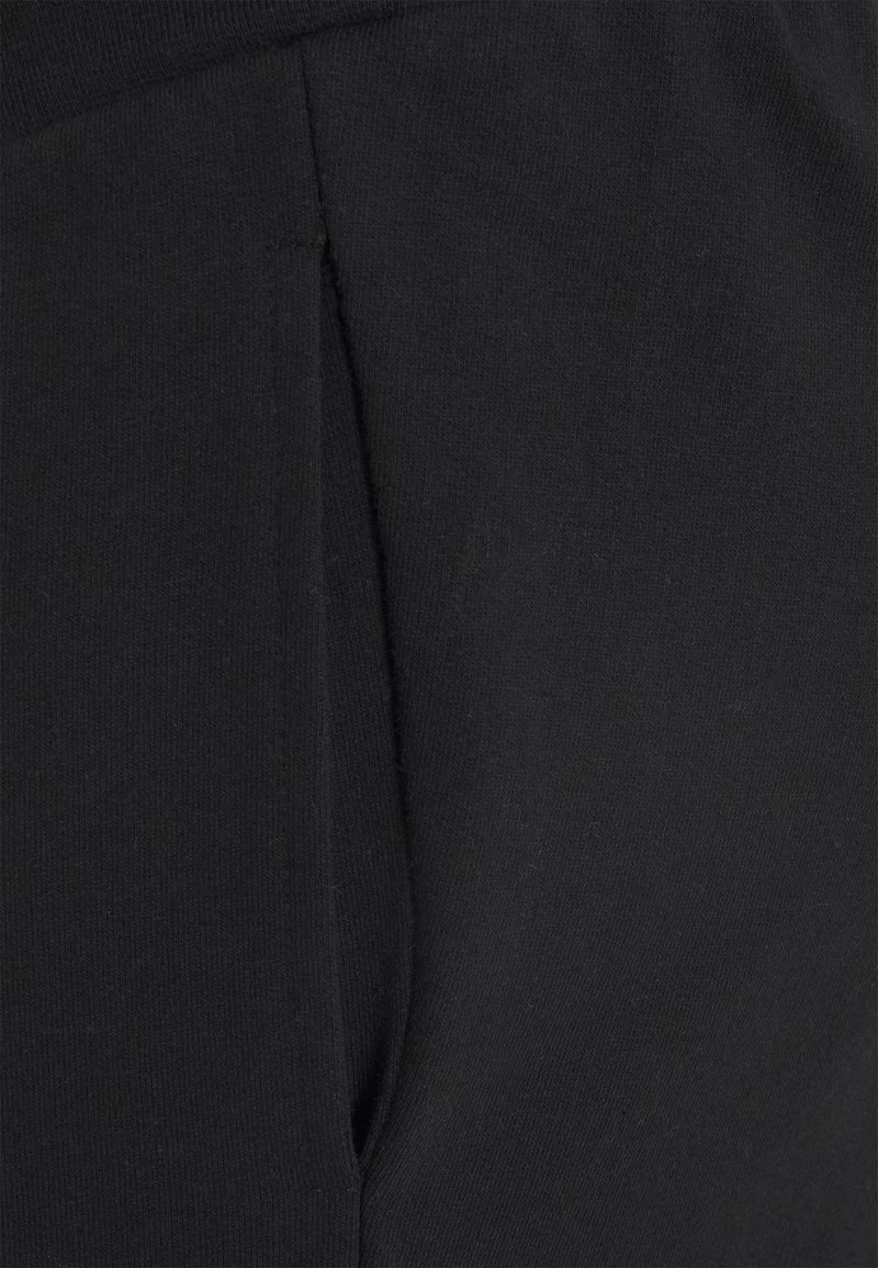 2 PACK - Jogginghose - Black/ Dark Grey 7 2 PACK - Jogginghose - Black/ Dark Grey – Bild 5