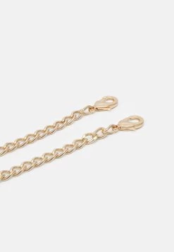 Anna Field Clutch - 302 - Red -Anna Field d4d2ba52a6564092892c9c3a99f9711a