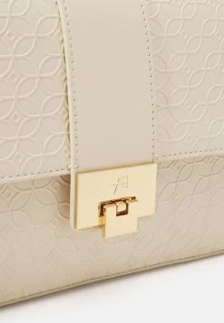 Anna Field Umhängetasche - Off-white 12 Anna Field Umhängetasche - Off-white -Anna Field d6181314d5c94732b1290e4dbba5f4bf