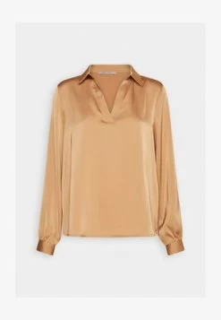 Anna Field Hemdbluse - Red 13 Anna Field Hemdbluse - Red -Anna Field d630ad952c8341f19443ad1a9ed9cd2e 1