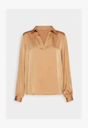 Anna Field Hemdbluse - Red 8 Anna Field Hemdbluse - Red – Bild 6