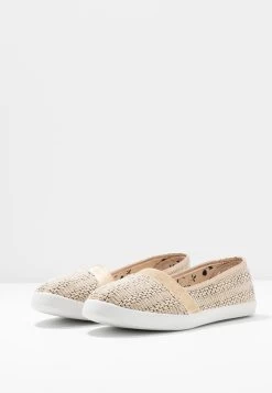 Anna Field Slipper - Beige -Anna Field d6643e4bee1e48c689eab54dc50b0bb4