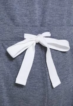 Anna Field Nachtwäsche Set - Blue 13 Anna Field Nachtwäsche Set - Blue -Anna Field d726bfeb95334e78bb63e54c47d5c73c